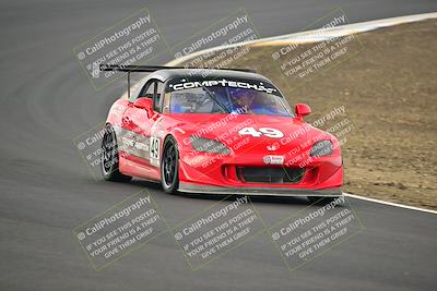 media/Jan-26-2025-CalClub SCCA (Sun) [[cfcea7df88]]/Group 1/Race/